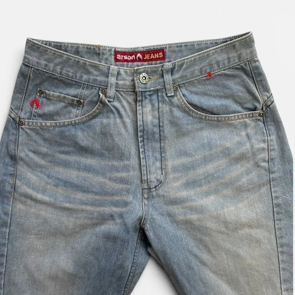 Vintage rare 90’s